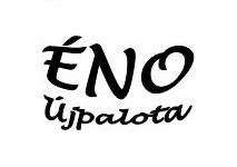 ÉNO Újpalota