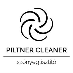 Piltner Cleaner szőnyegtisztítás