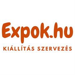 Expok