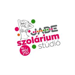 JADE szolárium stúdió by Mirzsó