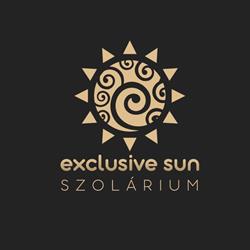 Exclusive Sun Szolárium