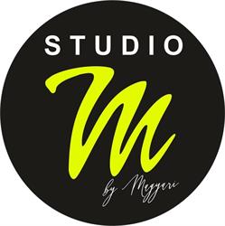 Studio M by Magyari