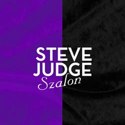 Steve Judge Szolárium