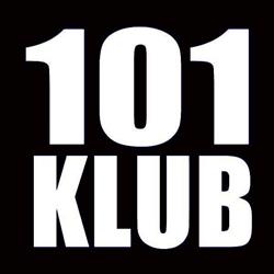 101klub