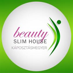 Beauty Slim House