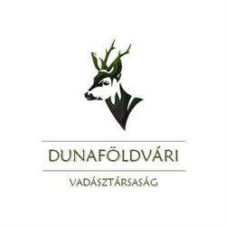 Dunaföldvári Vadásztársaság
