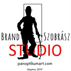 PanoptikumArt.com Brand Szobrász Studio