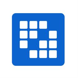 Liferay Hungary