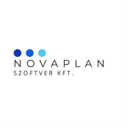 Novaplan Szoftver Kft.