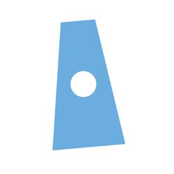 dicomLAB