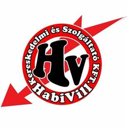 Habi-Vill Kft