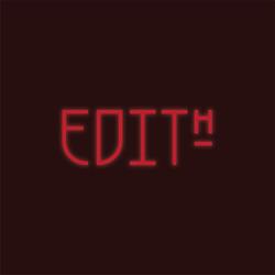 Edith