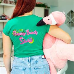 Flamingo Beauty Studio Rákoshegy