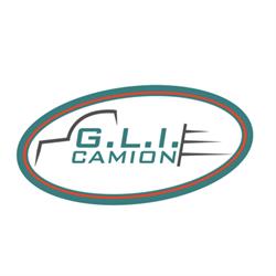 GLI Camion