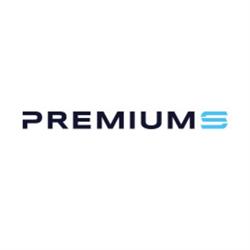 Premium-S Kft.
