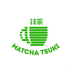 MATCHA TSUKI