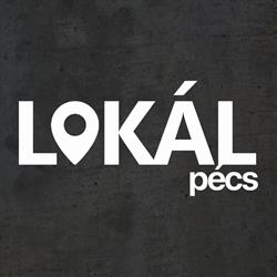Lokál Pécs