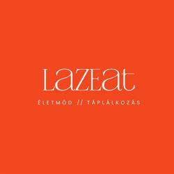LazEat