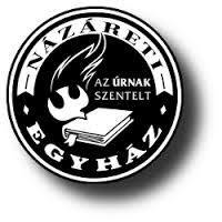 Názáreti Egyház Hajdúhadházi Gyülekezete