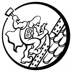 A Bádogos