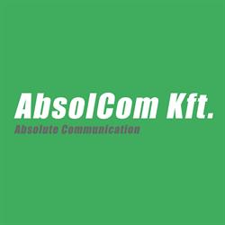 AbsolCom Kft.