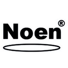 Noen.hu