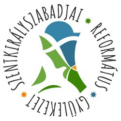 Szentkirályszabadjai Református Gyülekezet
