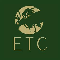 Europe Tennis Center - Top Sport SE
