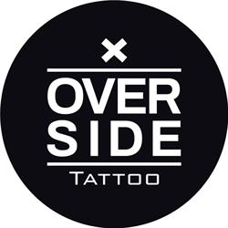 Overside Tattoo