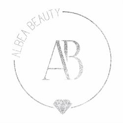 Albea Beauty Korlátolt Felelősségű Társaság