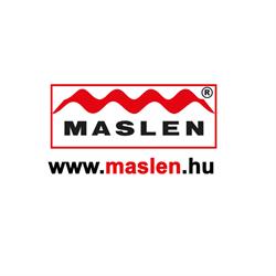 Maslen Hungary