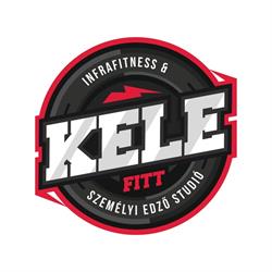 Kelefitt - Infrafitness & Személyi edző studió