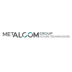 metALCOM Zrt.