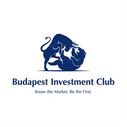 Budapest Investment Club