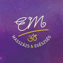 EM Masszázs és Egészség