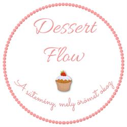 Dessertflow