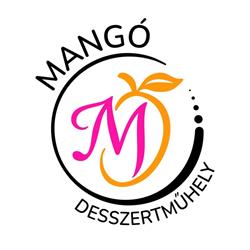 Mangó Desszertműhely