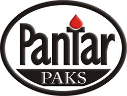 Pantar Kegyeleti Kft.