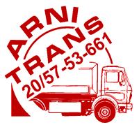 ARNI Trans KFT