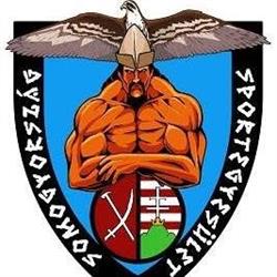 Somogyország Sportegyesület (GYM)