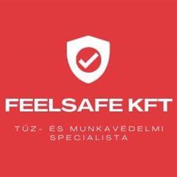 Feelsafe_hu