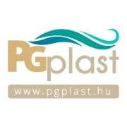 Pgplast