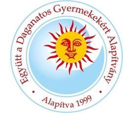 Együtt a Daganatos Gyermekekért Alapítvány