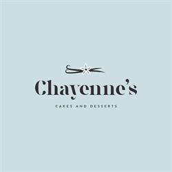 Chayenne's - Cakes and desserts