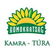 Kamra-Túra Homokháti Gazdák Egyesülete