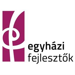 Egyházi Fejlesztők
