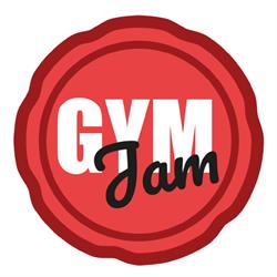 GYM JAM - Ne legyél lekvár