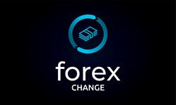 FOREX Pénzváltó - Szombathely