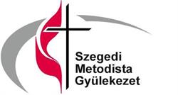 Szegedi Metodista Gyülekezet / Szeged UMC