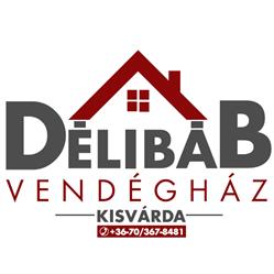 Délibáb Wellness Vendégház